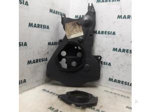 Gebrauchte Kettenkasten Deckel Citroen C3 Pluriel (HB) 1.6 16V Preis € 20,00 Margenregelung angeboten von Maresia Parts