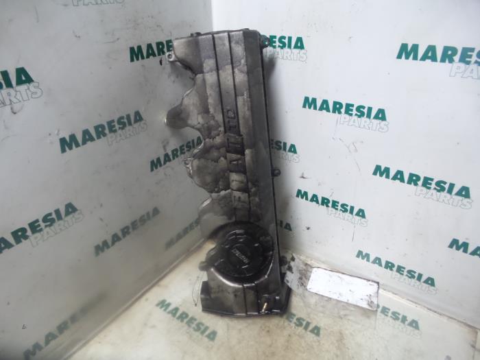 Gebrauchte Ventildeckel Fiat Marea (185AX) 1.9 Tds 100 ELX Preis € 40,00 Margenregelung angeboten von Maresia Parts