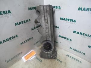 Usados Tapa de válvulas Fiat Marea (185AX) 1.9 Tds 100 ELX Precio € 40,00 Norma de margen ofrecido por Maresia Parts