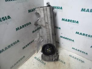 Used Rocker cover Fiat Marea (185AX) 1.9 Tds 100 ELX Price € 40,00 Margin scheme offered by Maresia Parts