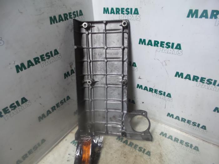 Gebrauchte Ventildeckel Fiat Marea Weekend (185BX/CX) 1.8 ELX 16V Preis € 40,00 Margenregelung angeboten von Maresia Parts