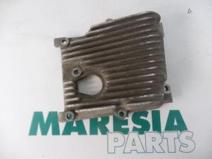 Used Sump Alfa Romeo 146 (930B) 1.6 Twin Spark 16V Price € 40,00 Margin scheme offered by Maresia Parts