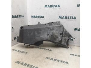 Gebrauchte Kettenkasten Deckel Fiat Strada (178/278) 1.2 Preis € 20,00 Margenregelung angeboten von Maresia Parts