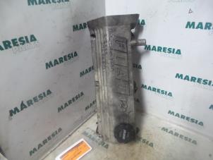 Used Rocker cover Fiat Bravo (182A) 1.4 S,SX 12V Price € 30,00 Margin scheme offered by Maresia Parts