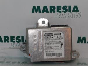 Used Airbag Module Renault Scénic II (JM) 1.5 dCi 85 Price € 75,00 Margin scheme offered by Maresia Parts