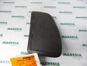 Gebrauchte Airbag Sitz (Sitzplatz) Peugeot 307 SW (3H) 2.0 16V Preis € 30,00 Margenregelung angeboten von Maresia Parts