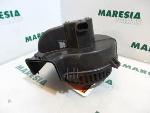 Used Heating and ventilation fan motor Fiat Seicento (187) 1.1 MPI S,SX,Sporting Price € 25,00 Margin scheme offered by Maresia Parts