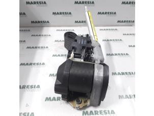 Used Front seatbelt, right Fiat Seicento (187) 1.1 MPI S,SX,Sporting Price € 40,00 Margin scheme offered by Maresia Parts