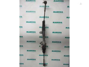 Used Steering box Fiat Seicento (187) 1.1 MPI S,SX,Sporting Price € 50,00 Margin scheme offered by Maresia Parts
