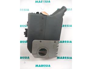 Used Air box Renault Clio II (BB/CB) 1.6 Autom. Price € 40,00 Margin scheme offered by Maresia Parts