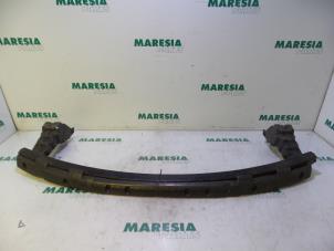Used Front bumper frame Peugeot 807 2.0 HDi 16V Price € 50,00 Margin scheme offered by Maresia Parts