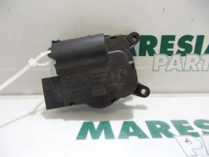 Usagé Clapet chauffage moteur Fiat Punto III (199) 0.9 TwinAir Prix € 35,00 Règlement à la marge proposé par Maresia Parts