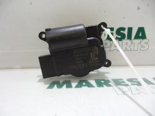 Used Heater valve motor Fiat Punto III (199) 0.9 TwinAir Price € 35,00 Margin scheme offered by Maresia Parts