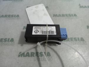 Used Sensor (other) Fiat Punto III (199) 0.9 TwinAir Price € 50,00 Margin scheme offered by Maresia Parts