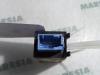 Sensor (other) from a Fiat Punto III (199) 0.9 TwinAir 2012