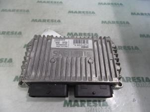 Used Automatic gearbox computer Peugeot 807 2.0 HDi 16V Price € 75,00 Margin scheme offered by Maresia Parts