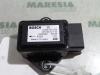 Sensor (other) from a Peugeot 807, 2002 / 2014 2.0 HDi 16V, MPV, Diesel, 1.997cc, 80kW (109pk), FWD, DW10ATED; RHS; DW10ATED4; RHW; RHT; RHM, 2002-06 / 2006-05 2005