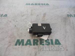 Used Computer, miscellaneous Peugeot 807 2.0 HDi 16V Price € 20,00 Margin scheme offered by Maresia Parts
