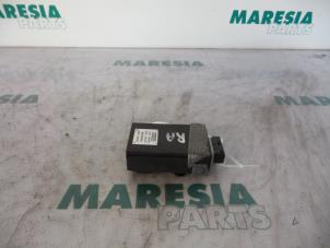 Used Computer, miscellaneous Peugeot 807 2.0 HDi 16V Price € 30,00 Margin scheme offered by Maresia Parts