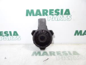 Used Rain sensor Peugeot 807 2.0 HDi 16V Price € 40,00 Margin scheme offered by Maresia Parts