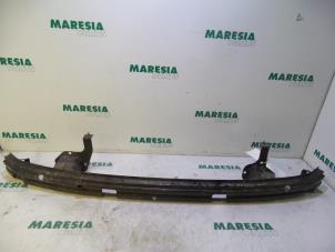 Used Rear bumper frame Peugeot 807 2.0 HDi 16V Price € 50,00 Margin scheme offered by Maresia Parts