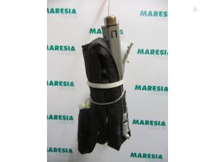 Used Roof curtain airbag, left Renault Grand Scénic II (JM) 1.5 dCi 105 Price € 25,00 Margin scheme offered by Maresia Parts