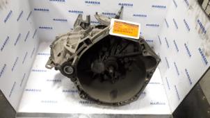 Used Gearbox Renault Grand Scénic II (JM) 1.5 dCi 105 Price € 525,00 Margin scheme offered by Maresia Parts
