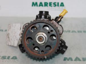 Used Mechanical fuel pump Fiat Croma (194) 1.9 JTD Multijet 16V Price € 262,50 Margin scheme offered by Maresia Parts