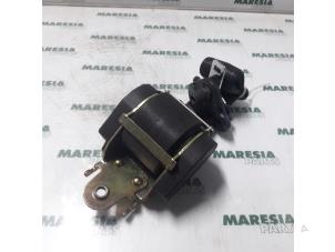 Used Front seatbelt, left Renault Espace (JK) 2.0 16V Turbo Price € 40,00 Margin scheme offered by Maresia Parts