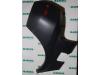 Rear bumper component, right from a Renault Scénic I (JA), 1999 / 2003 2.0 16V RX4, MPV, Petrol, 1.998cc, 103kW (140pk), 4x4, F4R744, 1999-06 / 2003-04, JA0C; JA1S; JA13; JABS 2001