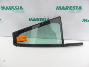 Used Rear quarter light, left Citroen C4 Grand Picasso (UA) 1.8 16V Price € 35,00 Margin scheme offered by Maresia Parts