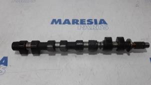 Used Camshaft Alfa Romeo 166 2.0 Twin Spark 16V Price € 105,00 Margin scheme offered by Maresia Parts