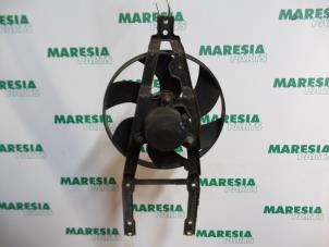 Used Fan motor Fiat Cinquecento 0.9 i.e. S Price € 35,00 Margin scheme offered by Maresia Parts