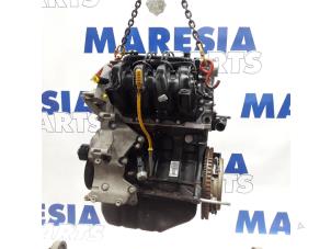 Usados Motor Renault Twingo II (CN) 1.2 16V Precio € 577,50 Norma de margen ofrecido por Maresia Parts