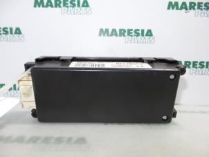 Used Heater computer Peugeot 207/207+ (WA/WC/WM) 1.4 HDi Price € 75,00 Margin scheme offered by Maresia Parts