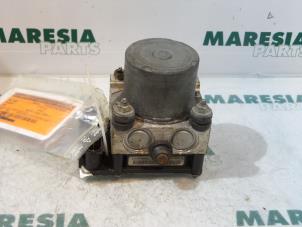 Used ABS pump Peugeot 307 (3A/C/D) 1.6 16V Price € 50,00 Margin scheme offered by Maresia Parts