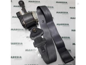 Used Front seatbelt, right Renault Clio II (BB/CB) 1.4 16V Price € 25,00 Margin scheme offered by Maresia Parts