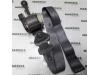 Front seatbelt, right from a Renault Clio II (BB/CB), 1998 / 2016 1.4 16V, Hatchback, Petrol, 1.390cc, 72kW (98pk), FWD, K4J710; K4J711; K4J712; K4J713; K4J700, 2000-02 / 2008-07 2001