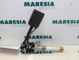 Gebrauchte Gurtsrammer links Renault Scénic I (JA) 2.0 16V IDE Preis € 25,00 Margenregelung angeboten von Maresia Parts