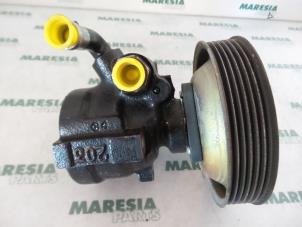 Used Power steering pump Fiat Multipla (186) 1.9 JTD 105 SX,ELX Price € 75,00 Margin scheme offered by Maresia Parts