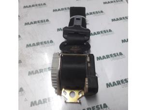 Used Front seatbelt, right Renault Kangoo Express (FC) 1.5 dCi 60 Price € 30,00 Margin scheme offered by Maresia Parts