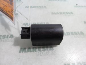 Used Sensor (other) Peugeot Expert (G9) 2.0 HDi 120 Price € 42,35 Inclusive VAT offered by Maresia Parts