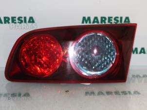 Gebrauchte Rücklicht rechts Fiat Croma (194) 1.9 JTD Multijet 16V Preis € 35,00 Margenregelung angeboten von Maresia Parts