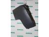 Rear bumper component, right from a Renault Trafic New (FL), 2001 / 2014 2.0 dCi 16V 90, Delivery, Diesel, 1.995cc, 66kW (90pk), FWD, M9R780, 2006-08 / 2014-06, FL 2008