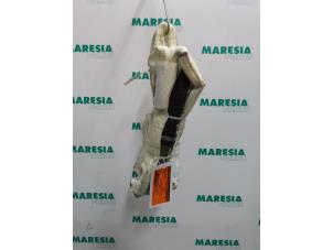 Used Roof curtain airbag, right Renault Espace (JK) 2.0 16V Turbo Price € 50,00 Margin scheme offered by Maresia Parts