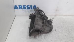 Gebrauchte Getriebe Citroen Xsara Picasso (CH) 1.8 16V Preis € 157,50 Margenregelung angeboten von Maresia Parts