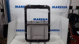 Usados Techo deslizante Citroen Xsara Picasso (CH) 1.8 16V Precio € 75,00 Norma de margen ofrecido por Maresia Parts