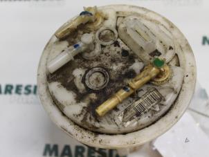 Used Electric fuel pump Citroen C6 (TD) 2.7 HDiF V6 24V Price € 50,00 Margin scheme offered by Maresia Parts