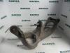 Front wishbone, right from a Citroen C6 (TD), 2005 / 2012 2.7 HDiF V6 24V, Saloon, 4-dr, Diesel, 2.720cc, 150kW (204pk), FWD, DT17TED4; UHZ, 2005-09 / 2011-12, TDUHZ 2006