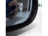 Wing mirror, right from a Citroën C6 (TD) 2.7 HDiF V6 24V 2006
